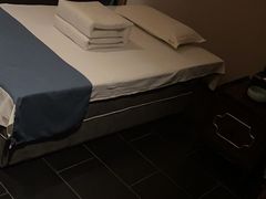 -臻品足道(后湖店)