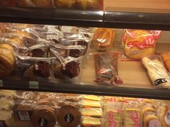 -喜士多便利店(宜山店)