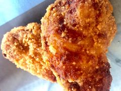 -麦当劳(塔园路店)