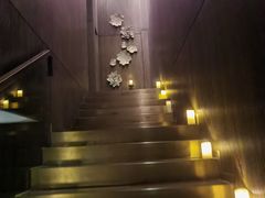 -莲西餐(曲江店)