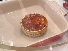 -PAUL LAFAYET 法式甜品(港汇广场店)