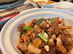 -靓靓蒸虾·头牌蒸虾(南山桂庙店)