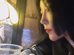 -Tubestation站点比萨(五道营店)