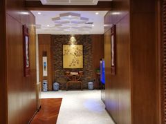 -老江南春·中国龙菜(衡山路店)