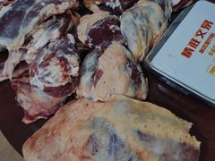 -嵩明马春能牛菜馆(七步场社区农贸市场店)