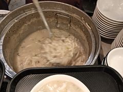 -凌记(泮塘路店)