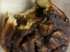 -慢熟面包店bud bread(孩儿巷店)