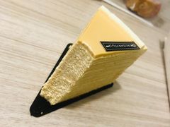 -小半有礼(天河南店)