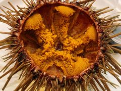 -HIHE Bistro·Oyster Bar(华熙live店)