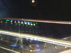 -Kraemer Paris  苏豪路易士·嘉玛发廊