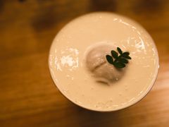 -COFFEE HOLIC(朝外SOHO店)