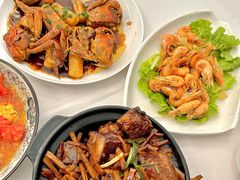 -春餐厅