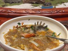 -紫阳海鲜楼·传承闽味(长乐路总店)