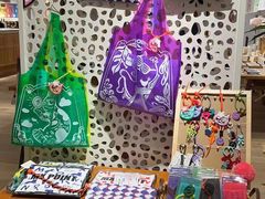 -简屋书店