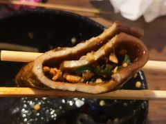 -Let’s WaKao瓦烤(贝森店)