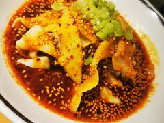 -太二酸菜鱼(福州泰禾店)