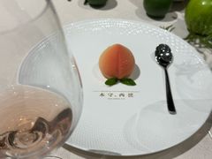 -木守西溪溪隐餐厅