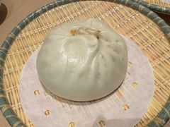-海泰食府·新鲁菜·家宴(总部基地店)