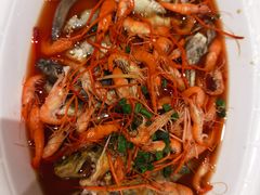 -绍兴老味道·非遗门店(银泰城店)