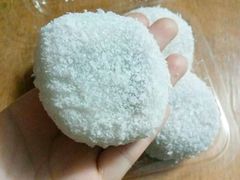 -赞记龙凤礼饼(广州市二宫向群宾馆店)