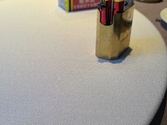 -观宴·品质赣菜(高新大道店)