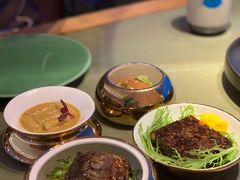 -晟永興烤鸭店(五道口店)