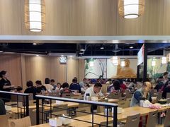-裕记烧腊连锁餐饮(外马分店)