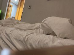 -雍村饭店(西安钟楼大差市地铁站店)