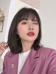 -OnHair造型