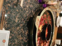 -一斗火锅·招财羊毛肚(上河城店)