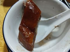 -佛都笑农庄(清溪店)
