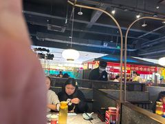 -怪噜范·贵阳小吃大排档(金源旗舰店)