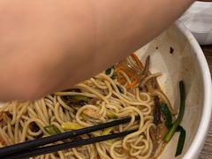 -云海肴·汽锅鸡·云南菜(广安门天虹店)