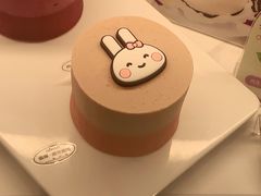 -GANSO元祖食品(锦创书城店)