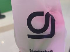 -gleeglee乐溢亦茶(朝阳大悦城店)