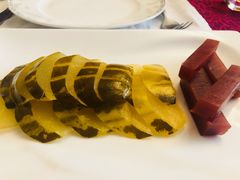 -92°C俄式厨房(中央大街店)