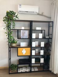 点击看大图 -匠凡皮肤管理工作室