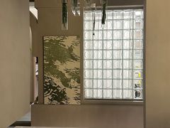 -予厘·推拿按摩·精油SPA(憩舍长安店)