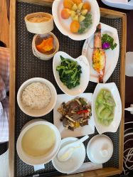 点击看大图 -馨月汇·独栋月子会所(静安店)