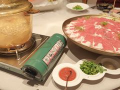 -九福楼大酒店
