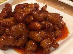-新天厨酒家(二分店)