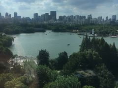 -AdD全日制餐厅(中谷花园酒店)