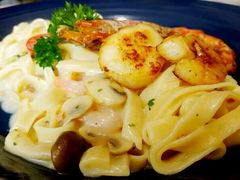 -Jenny House 珍妮屋新派食堂(美吉特店)