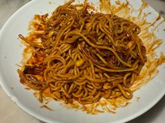 -初蓉丨遇见新川菜(亲贤街荣耀店)