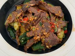 -琶醍壹号•潮菜江景餐吧