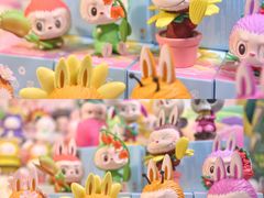 -泡泡玛特POPMART(天环购物中心店)
