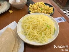 -老昌春饼(中央大街店)