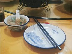 -晋合湘山西刀削面(中冀斯巴鲁大厦店)