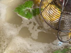 -为什么牛潮汕牛肉火锅(万胜广场店)