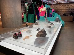 -JORDAN(东方广场店)